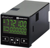 Counter, 6Digit, 100Vac To 240Vac; No. Of Digits / Alpha Veeder Root - 48W7117 - Newark, An Avnet Company