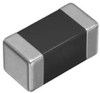 Ferrite Bead, Aec-Q200, 0603, 0.17A Rohs Compliant Tdk - 57AJ0131 - Newark, An Avnet Company