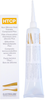 Heat Transfer Compound Plus, Tube, 100Ml; Dispensing Method Electrolube - 49AH7286 - Newark, An Avnet Company