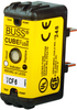 Fuse, 60A, 600V, Time Delay; Product Range Eaton Bussmann - 30M2625 - Newark, An Avnet Company
