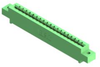 Card Edge Connector Rohs Compliant Edac - 61AJ2402 - Newark, An Avnet Company
