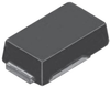 Rectifier, Single, 1A, 200V, Do-220Aa; Repetitive Reverse Voltage Vrrm Max Vishay - 17AH9466 - Newark, An Avnet Company