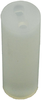 Led Spacer, Round, 5Mm, 2 Pin; Height Multicomp Pro - 97K2857 - Newark, An Avnet Company