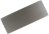 Rear Panel, Cabinet, 10Inx16.75In, Aluminum; Panel Type General Devices - 90B6202 - Newark, An Avnet Company