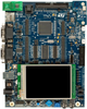 Eval Board, 32Bit Cortex-M4 Mcu+Fpu; Silicon Manufacturer Stmicroelectronics - 33AC5484 - Newark, An Avnet Company