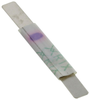 Fuse, Ptc Reset, 12V, 1.75A, Strap; Product Range Littelfuse - 99H3682 - Newark, An Avnet Company