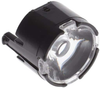 Optics - Lenses -- 711-FP18198_LISA3-RS-CLIP16-ND - Image