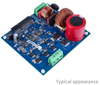 Evaluation Boards - EVAL-M3-TS6-665PN - Infineon Technologies AG