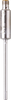 Temperature transmitter -- TA2232 - Image