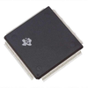 Embedded - Embedded - DSP (Digital Signal Processors) - SM320C32PCMM50EP - 934071-SM320C32PCMM50EP - Win Source Electronics