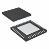IC MTR DRVR BIPLR 2.7-3.6V 44QFN - 687-BU24025MWV-E2 - Utmel Electronic Limited