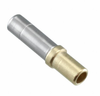 CONN SOCKET 12-14AWG GOLD CRIMP - 795-0462-210-1231 - Utmel Electronic Limited