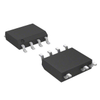 PMIC - PMIC - AC DC Converters, Offline Switchers - NCP1234AD65R2G - 059946-NCP1234AD65R2G - Win Source Electronics