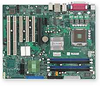 PDSGE - PDSGE - Supermicro Computer, Inc.