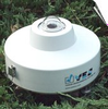 Total Solar Pyranometer - TSP-700 - Yankee Environmental Systems, Inc.