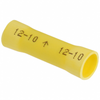 Terminals - Wire Splice Connectors - 94791-01-ND - DigiKey