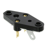 Sockets for ICs, Transistors - 8080-1G7 - Lingto Electronic Limited