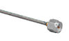 RF Coaxial Cable Mount Connector - 141-0693-002 - Richardson RFPD