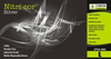 Nitrile Disposable Gloves (1 Case) - 4095 - Wiper Master, Inc.