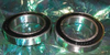 2 Bearing 6908-2RS 40x62x12 Sealed - Kit488 - NationSkander California Corporation