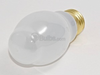 100 Watt, 120 Volt BT15 Halogen Soft White Bulb -- 249318 - Image