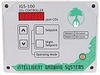 CO2 Auxiliary Smart Controller - NBIGS100 - Hydrofarm, Inc.