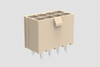 Mini Power Plus - G87MP081202PQHR - Amphenol Communications Solutions