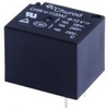 10-15A Miniature Power Relay -- CHW Series - Image
