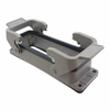 Connectors, Interconnects -Heavy Duty Connectors -Heavy Duty Connector Housings, Hoods, Bases - Win Source Electronics