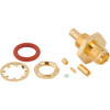Coaxial Connector (RF) Assemblies - 115-901-10770-ND - DigiKey