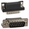 D-Sub Connector Assemblies - 182-915ME-ND - DigiKey