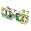 Din Rail, Channel - 2946-280-687-ND - DigiKey