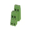 Wire to Board - 277-6631-ND - DigiKey