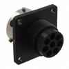 Circular Connector Housings - 1003-1354-ND - DigiKey