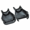Rectangular Connector Accessories - 889-2287-ND - DigiKey