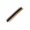Headers, Male Pins - A26538-40-ND - DigiKey