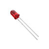 LED Indication - Discrete - HLMP3316EL-ND - DigiKey