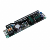 AC DC Converters - LCA75S-3-C-ND - DigiKey