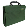 Tool Bags, Boxes and Cabinets - 45639-ND - DigiKey