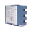 Data Acquisition (DAQ) - 2770-783589-01-ND - DigiKey