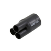 Heat Shrink Boots, Caps - 3M157463-ND - DigiKey