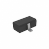 Discrete Semiconductor Products - Diodes - Zener - STZ6.8TFHT146 - Shenzhen Shengyu Electronics Technology Limited