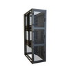 Racks -- 164-CLC3B48BK-ND - Image