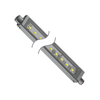 Industrial Lighting - Task Lighting - WLS28-2CW430SQ - Quarktwin Technology Ltd.