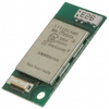 RF Transceiver Modules and Modems - EYSFDCAWD - Quarktwin Technology Ltd.
