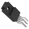 Voltage Regulators - Linear - BA15BC0WT-V5 - Quarktwin Technology Ltd.