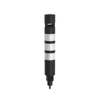 Stackable Tower Lighting, Beacons, and Components - TL30BWYGXXAXC1 - Quarktwin Technology Ltd.