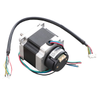 Stepper Motors - 505-QSH5718-51-28-101-10K-ND - DigiKey