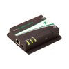 Gateways, Routers -- 602-1836-ND
