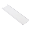 Accessories - 283-TB8-07-ND - DigiKey